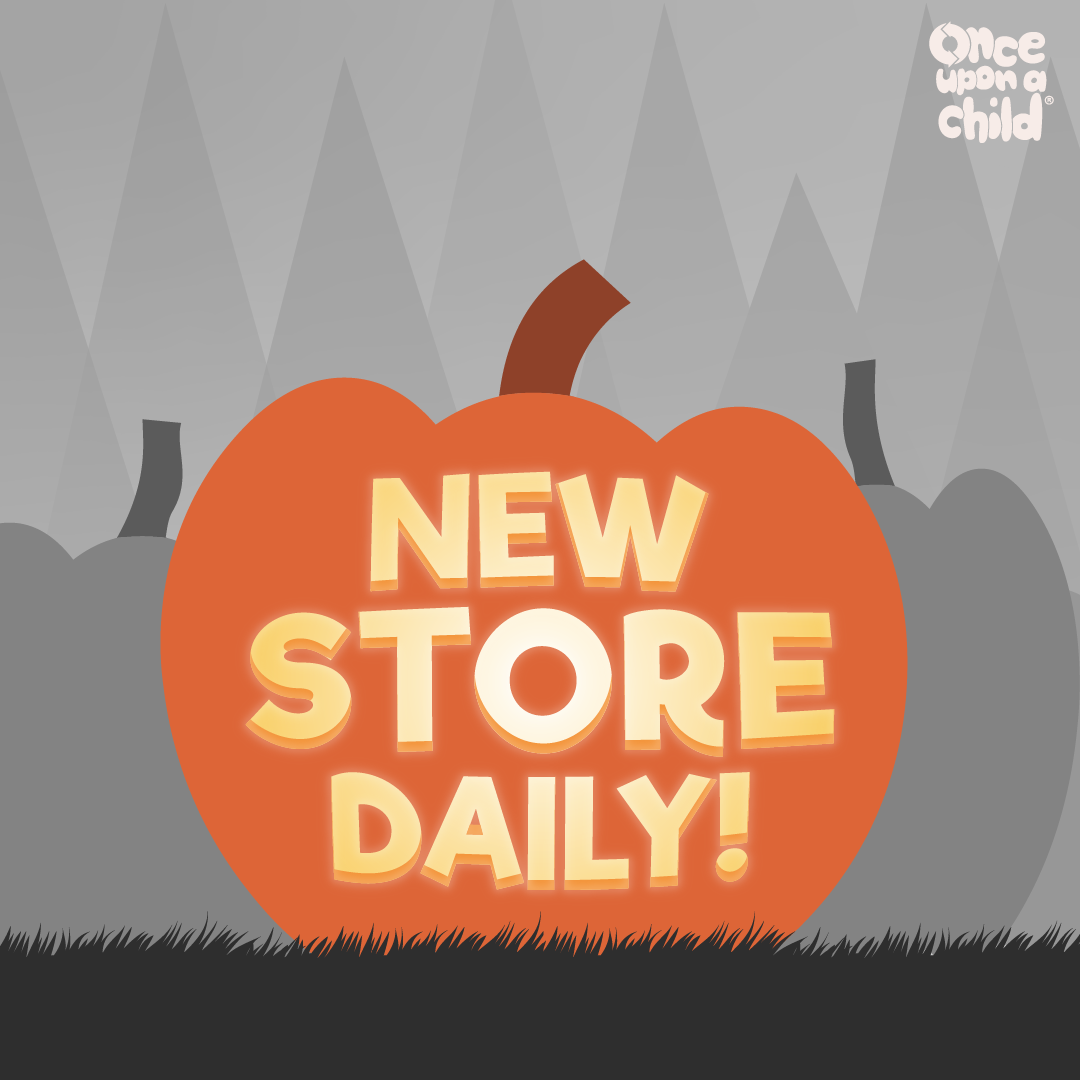 Shop All Sizes!